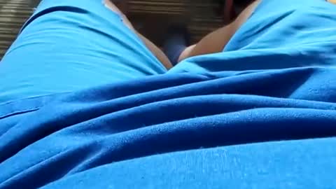 Tiny cock online show from 12, 5, 2026