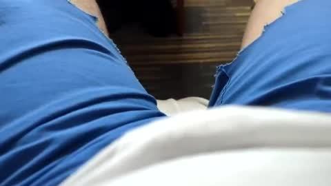 Snapshot of hornyallthetime6969696969 chatting on 5, 7, 2026 Tiny cock online show from 5, 7, 2026