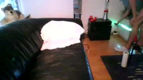 Snapshot of hornyandcum4u chatting on 4, 1, 2025 Robbie online show from 4, 1, 2025