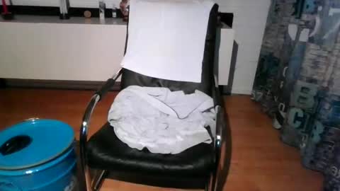 Snapshot of hornyandcum4u chatting on 14, 1, 2025 Robbie online show from 14, 1, 2025