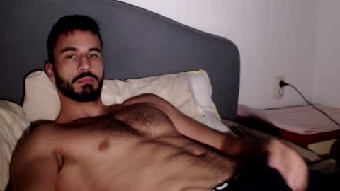 Snapshot of hornyasfuckk33 chatting on 28, 10, 2025 hornyasfuckk33 online show from 28, 10, 2025