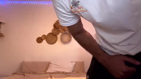 Snapshot of hornyasfuckk33 chatting on 29, 10, 2025 hornyasfuckk33 online show from 29, 10, 2025