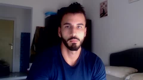 Snapshot of hornyasfuckk33 chatting on 2, 11, 2025 hornyasfuckk33 online show from 2, 11, 2025