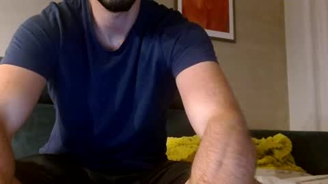 Snapshot of hornyasfuckk33 chatting on 9, 11, 2025 hornyasfuckk33 online show from 9, 11, 2025