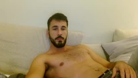 Snapshot of hornyasfuckk33 chatting on 15, 11, 2025 hornyasfuckk33 online show from 15, 11, 2025