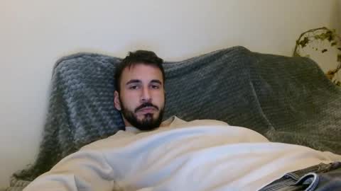 Snapshot of hornyasfuckk33 chatting on 16, 11, 2025 hornyasfuckk33 online show from 16, 11, 2025