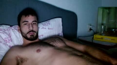 Snapshot of hornyasfuckk33 chatting on 29, 11, 2025 hornyasfuckk33 online show from 29, 11, 2025