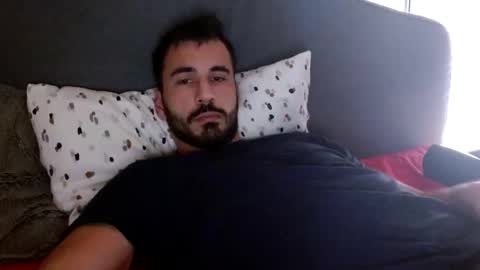 hornyasfuckk33 online show from 9, 2, 2026