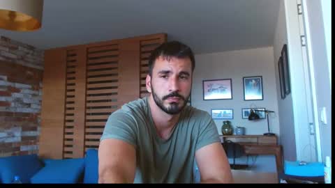 hornyasfuckk33 online show from 21, 3, 2026