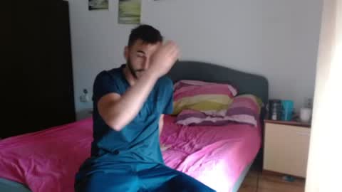 hornyasfuckk33 online show from 2, 4, 2026