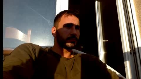 hornyasfuckk33 online show from 7, 4, 2026