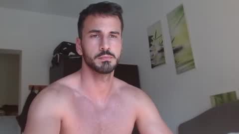 hornyasfuckk33 online show from 3, 7, 2026