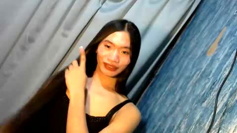 hornyash_cockhunter online show from 2, 6, 2026
