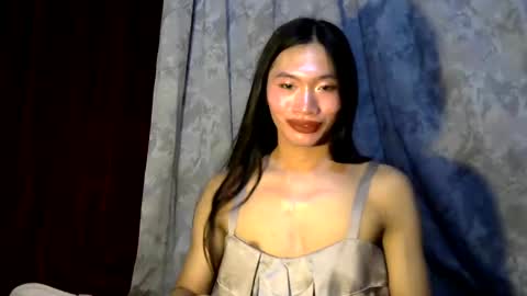 hornyash_cockhunter online show from 4, 6, 2026