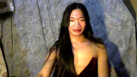 hornyash_cockhunter online show from 18, 6, 2026