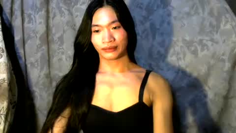 hornyash_cockhunter online show from 29, 6, 2026