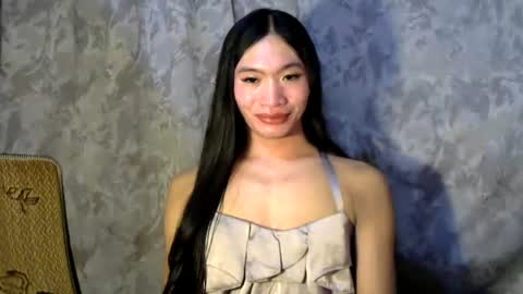 hornyash_cockhunter online show from 14, 7, 2026