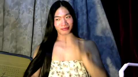 hornyash_cockhunter online show from 23, 7, 2026