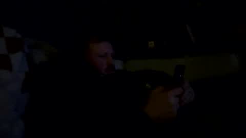 hornyasscouple1009 online show from 22, 12, 2025