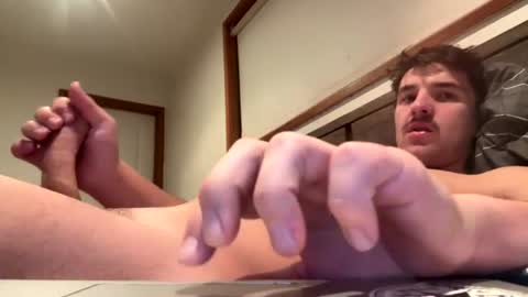 hornyb0i1862 online show from 3, 8, 2026