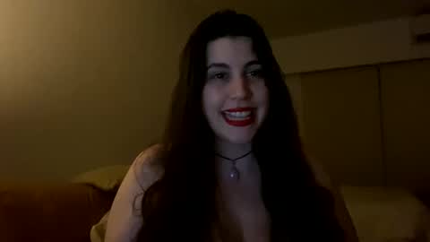 Tina baby online show from 28, 2, 2026