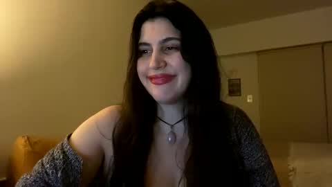 Tina baby online show from 9, 5, 2026