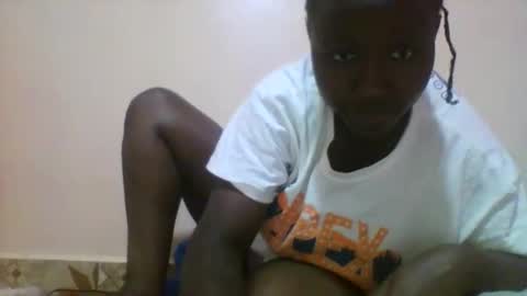 Snapshot of hornybabylovesilver chatting on 14, 1, 2026 hornybabylovesilver online show from 14, 1, 2026
