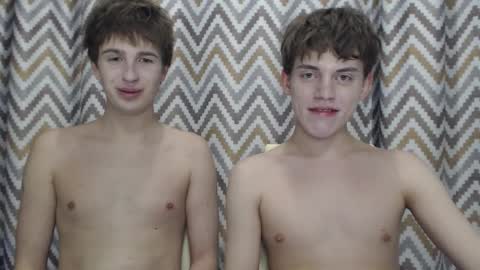 Tony online show from 25, 11, 2025