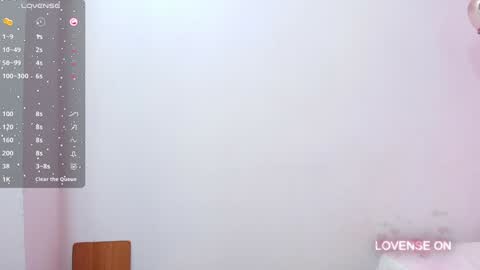 Khloe  online show from 21, 12, 2024