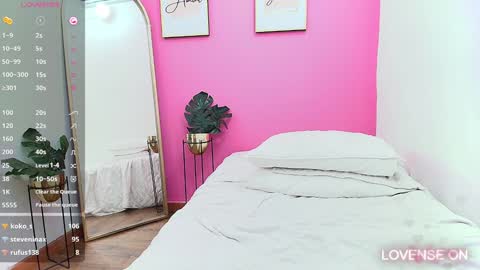 Khloe  online show from 31, 12, 2024