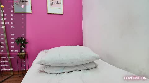 Khloe  online show from 19, 2, 2025