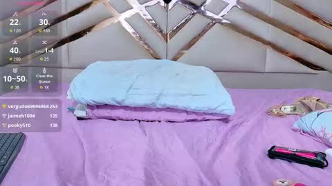 Khloe  online show from 2, 2, 2026