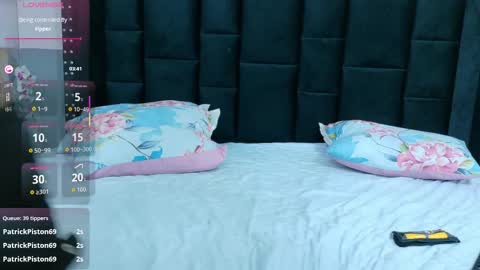 Khloe  online show from 8, 2, 2026