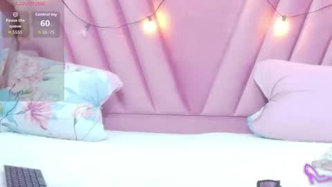 Snapshot of hornybarelylegalgirl chatting on 11, 5, 2026 Khloe online show from 11, 5, 2026