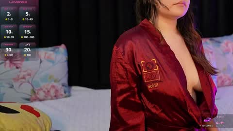 Snapshot of hornybarelylegalgirl chatting on 23, 5, 2026 Khloe online show from 23, 5, 2026