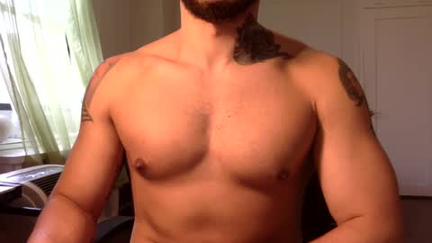 hornybbcxx online show from 13, 1, 2025