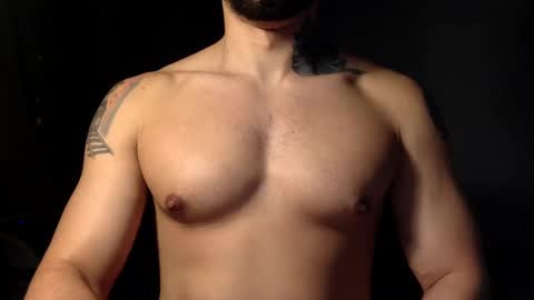 hornybbcxx online show from 16, 1, 2025