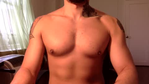 hornybbcxx online show from 19, 1, 2025