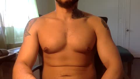 hornybbcxx online show from 22, 1, 2025