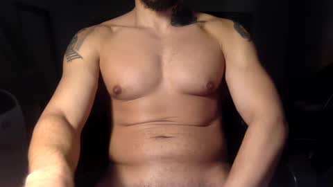 hornybbcxx online show from 23, 1, 2025