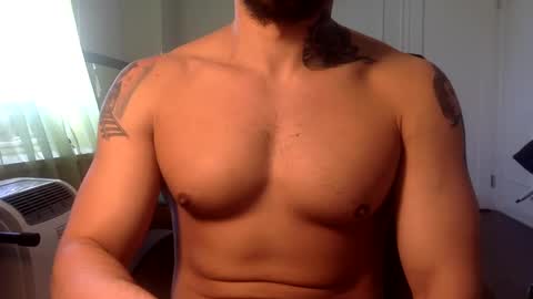 hornybbcxx online show from 27, 1, 2025