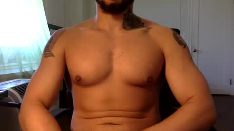 hornybbcxx online show from 28, 1, 2025