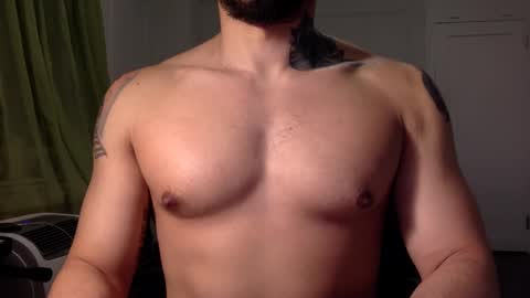 hornybbcxx online show from 30, 1, 2025