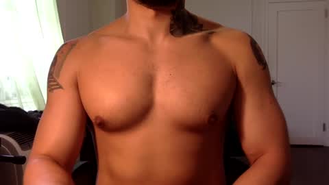 hornybbcxx online show from 9, 2, 2025