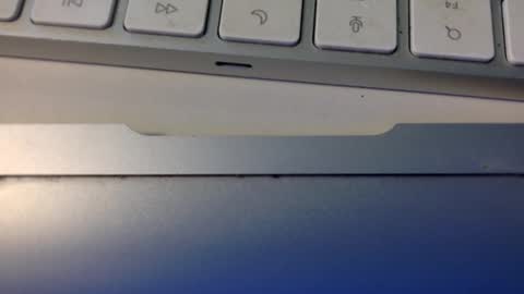 hornybbcxx online show from 21, 2, 2025