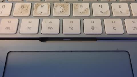 hornybbcxx online show from 26, 2, 2025