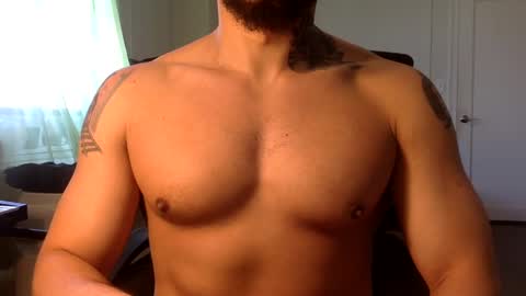 hornybbcxx online show from 28, 2, 2025