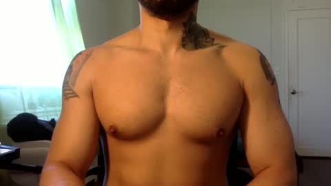 hornybbcxx online show from 2, 3, 2025