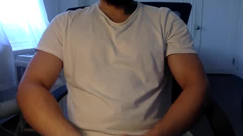 hornybbcxx online show from 2, 10, 2025