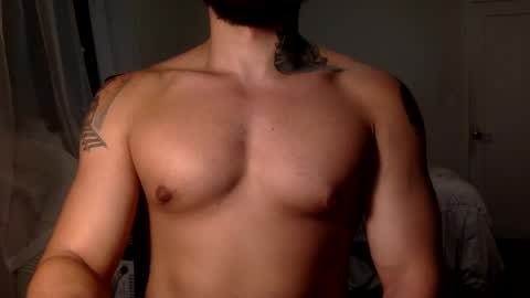 hornybbcxx online show from 7, 10, 2025